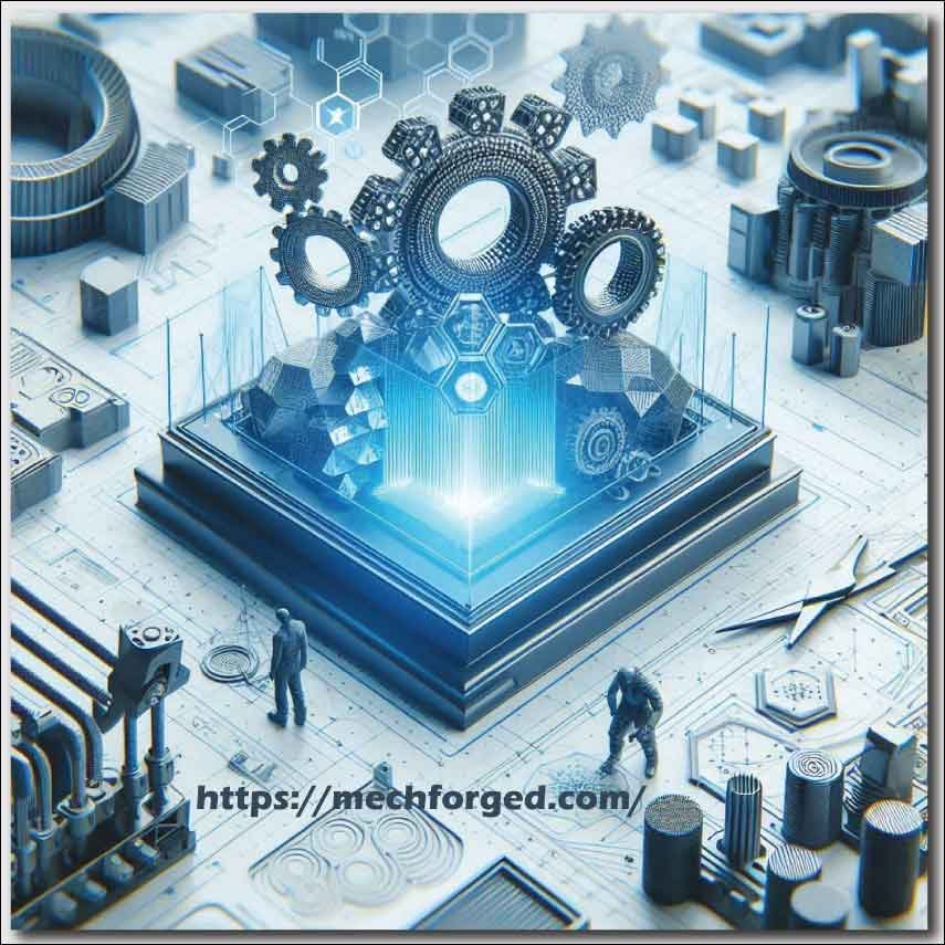 10 Steps to Choosing the Best 3D Fabrication Service in 2025