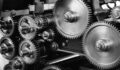 Is Mechanical Engineering Hard ? Unveiling the Complexity