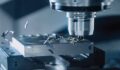 Precision Machining Mastery: Secrets to High-Quality Manufacturing