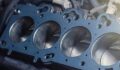 4 Types of Head Gaskets and Their Materials and Benefits