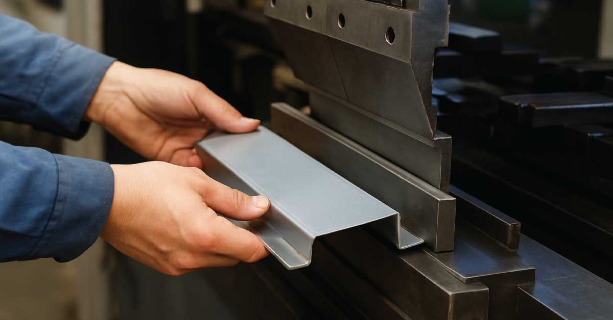 Bending: Meaning, Definition, Formulas, Stress, Stiffness, Strength & Uses Explained