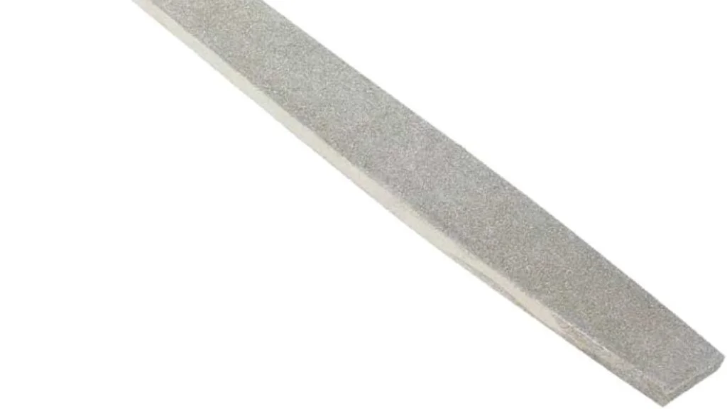 Best Diamond File