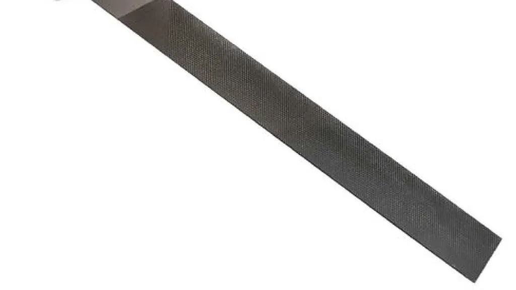 best Flat File
