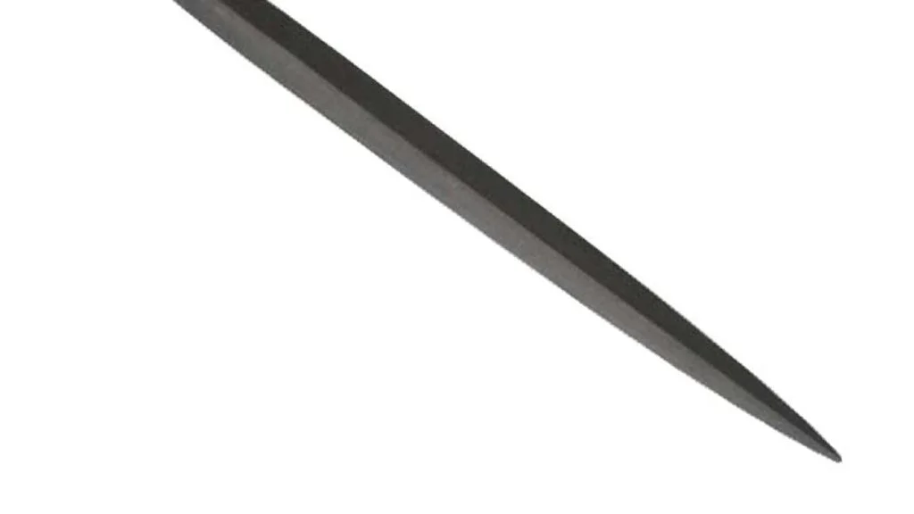 Best Needle File