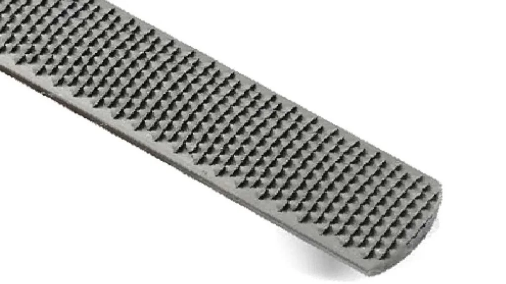 Best Rasp File