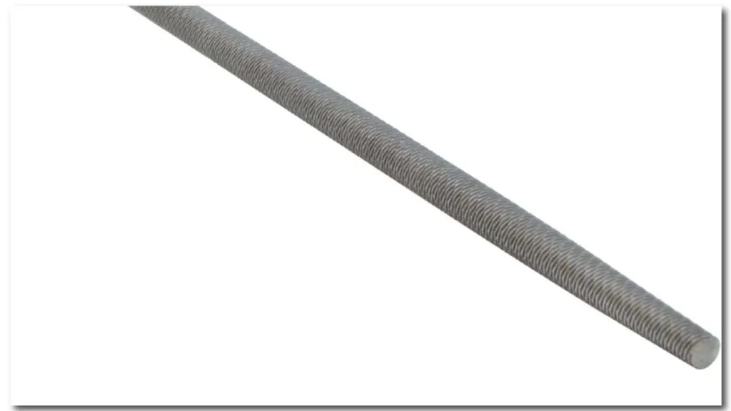 best rounf file