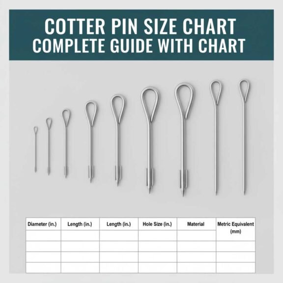 cotter-pin-size-chart-complete-guide-2025-pdf-mech-forged