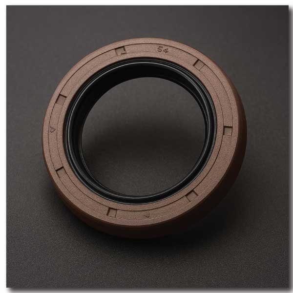 Crankshaft Seal: Definition, Uses, Types, Materials & Working