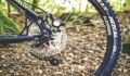 Cycle Gears Explained: A Comprehensive Guide for Beginners