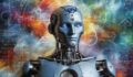 Everything about Artificial Intelligence: Types, Uses, Definition