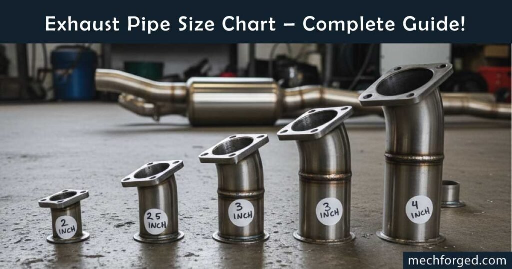 Sitemapcdatahttpsomobeldreferenzcomhow To Measure Exhaust