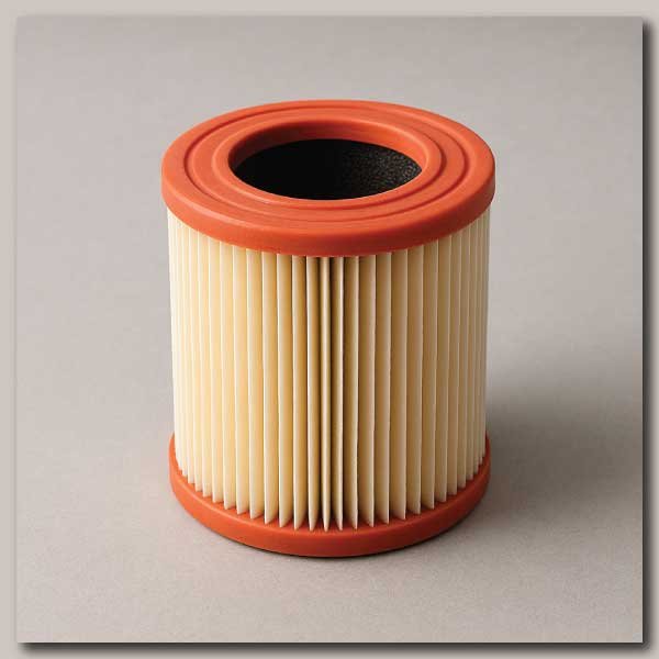 Filter: Definition, Types, Uses, Material, Benefits