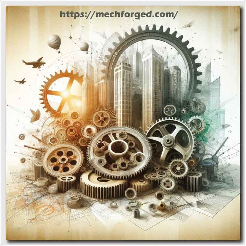 Gear Ratio, Meaning, Definition, Formula, and Examples