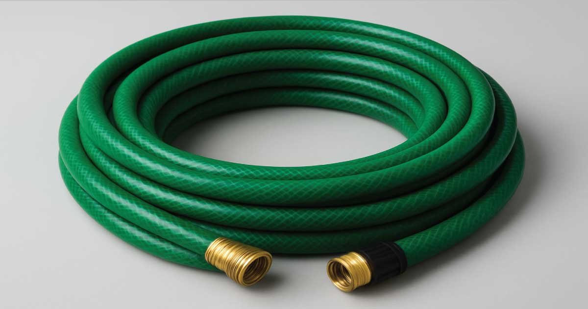 Hose Size Chart