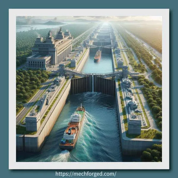 How Do Hydraulic Locks Work: A Complete Guide