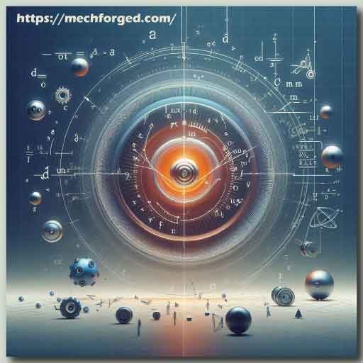 Kinematics 101: Equations, Motion, and Applications