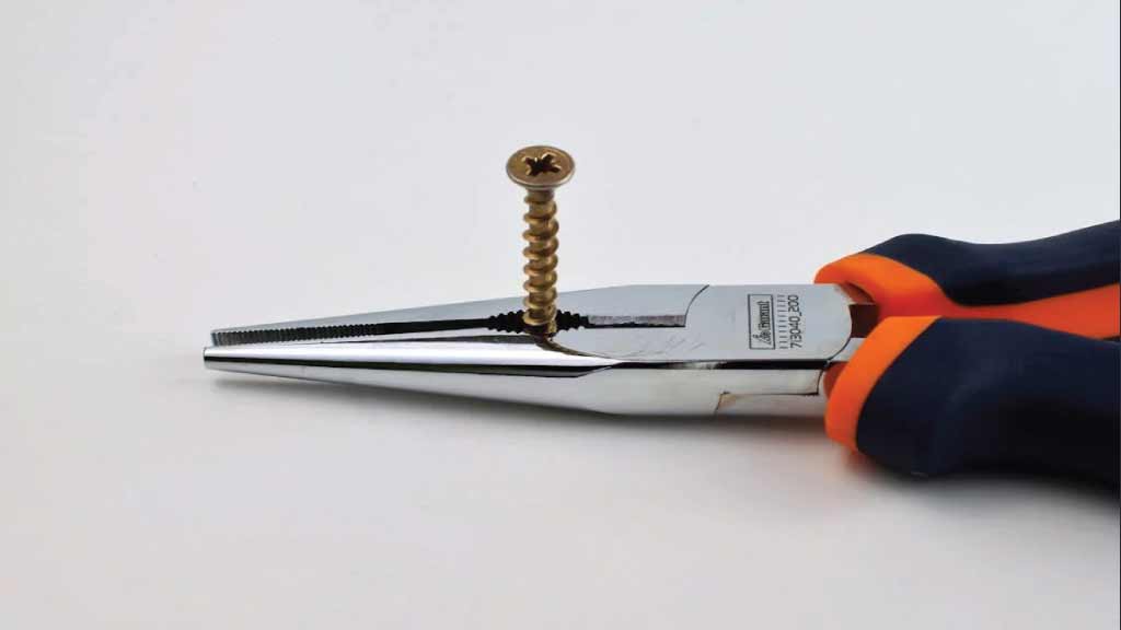 Mastering Pliers Maintenance: 7 Easy Steps with Tips