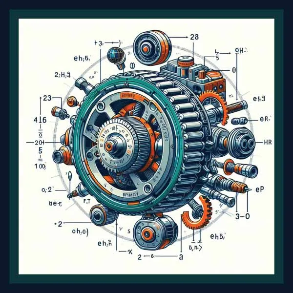 Mechanical Energy: Definition, Examples, Formula, Conversion