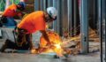 Metal Manufacturing: Maximizing Efficiency and Quality