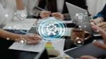 Process Automation Solutions, A Complete Guide