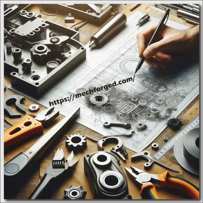 Sheet Metal Fabrication: Processes,Techniques & Materials