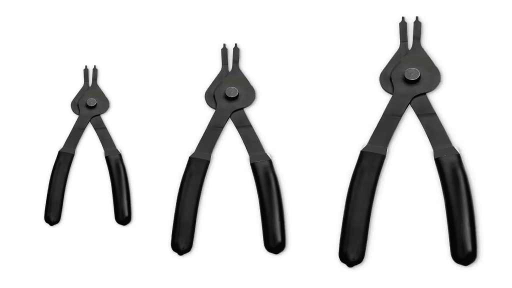 Snap Ring Pliers Hacks: A Comprehensive Guide
