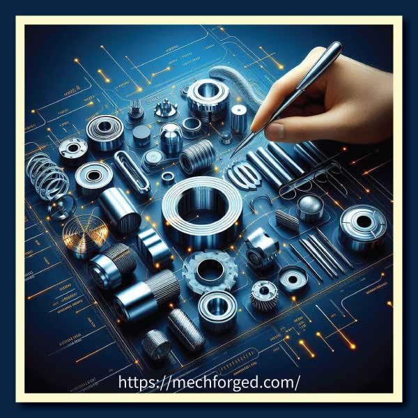 Stainless Steel: Properties, Types, Uses, and Benefits