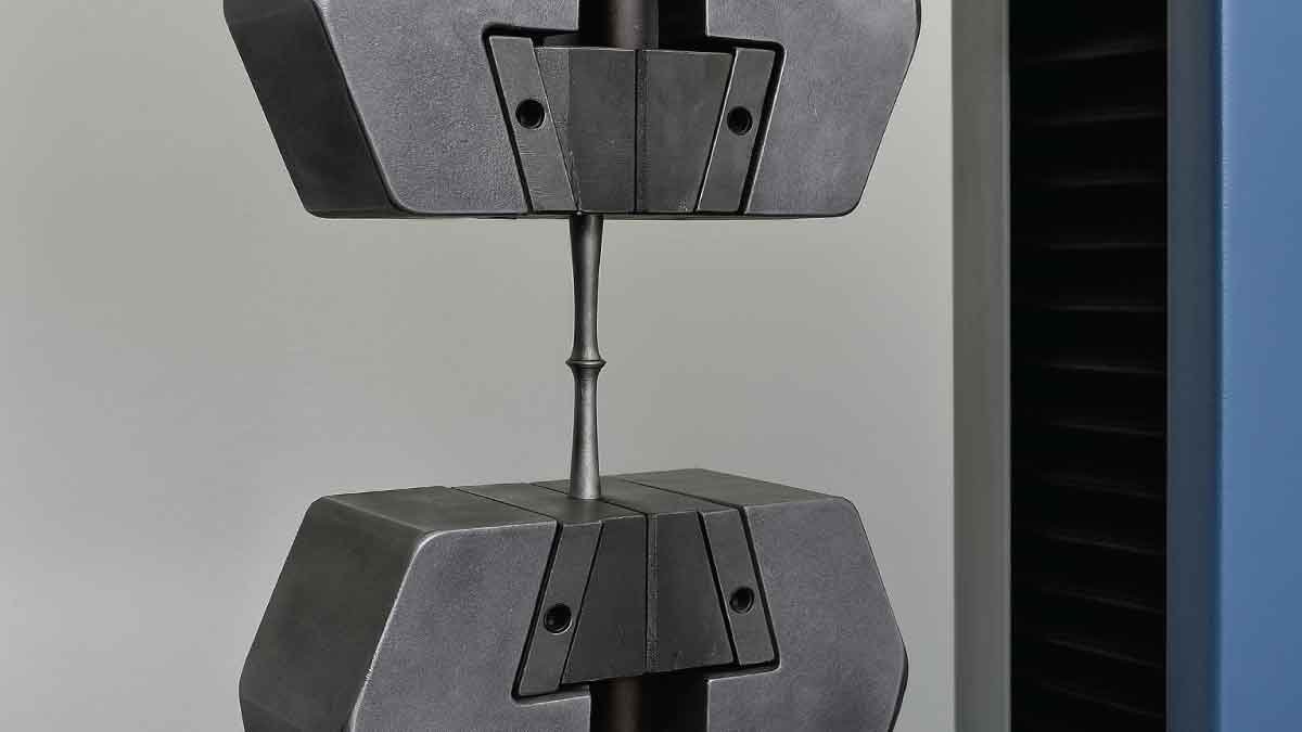 Tensile Strength: definition, Types, Formula & Examples