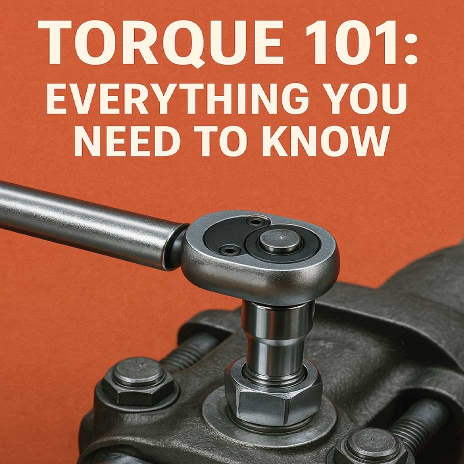 Torque-101-Everything-You-Need-to-Know.