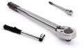 Torque Wrench: Read This Before You Buy