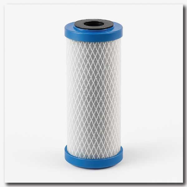 Water Filter: Definition, Types, Uses, Materials & Maintenance Tips