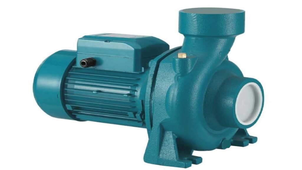 Water Pump 14 Essential Tips You Must Know Before Buying Mech