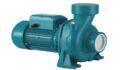 Water Pump: 14 Essential Tips You Must Know Before Buying