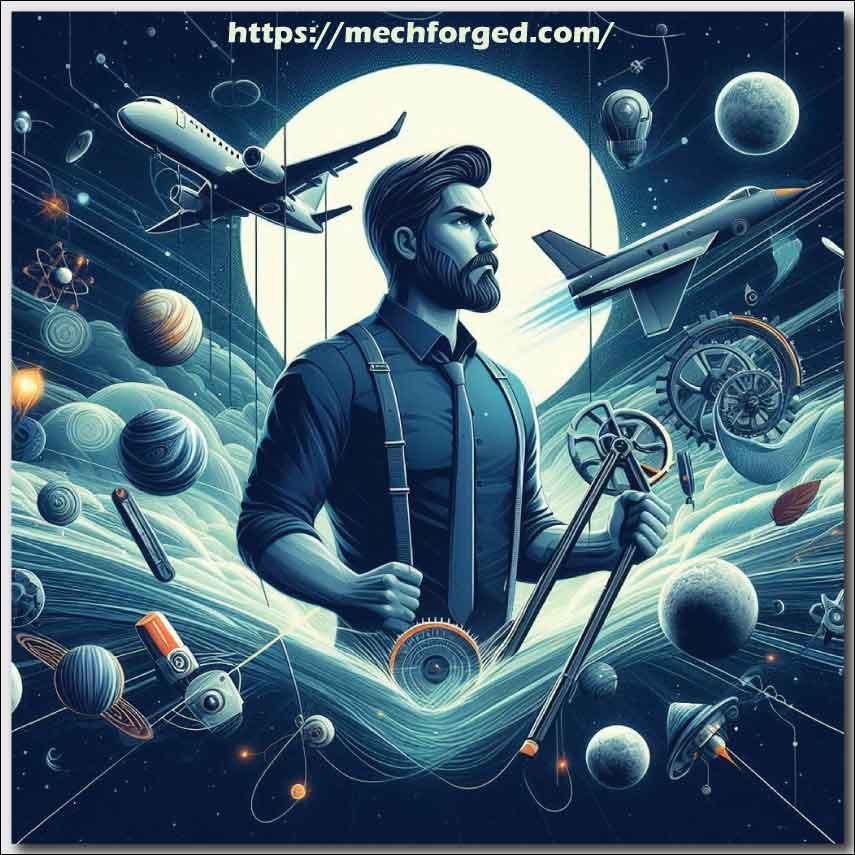 What is Force? Definitions, Types, uses and Examples