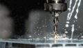 What is Precision Machining: A Complete Overview