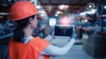 What is Smart-Manufacturing The Easy Answer