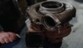 What is a Turbocharger and How Does a Turbocharger Work?