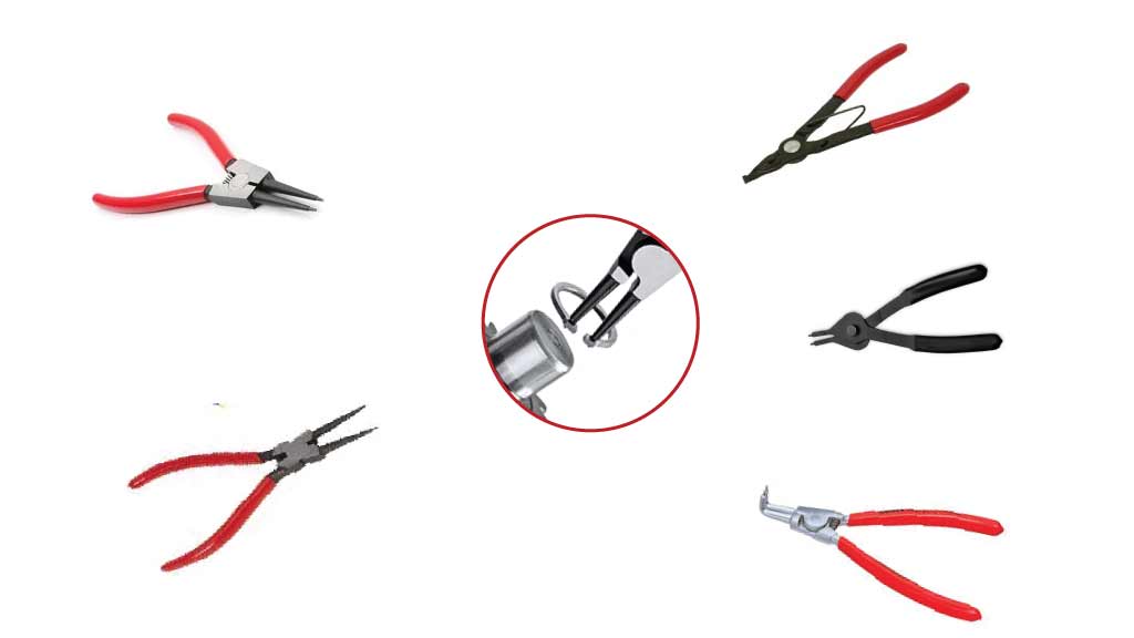Fishing Pliers - The Unsung Heroes of the Angler's Toolbox 2024